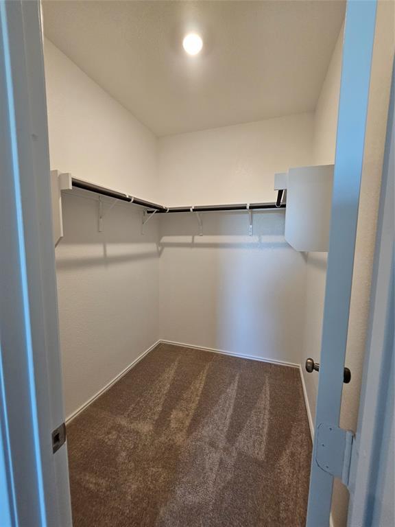 Building Photo - 856 Rancho Del Cielo Lp