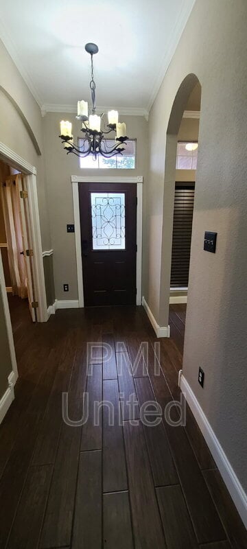 Building Photo - 3109 Blake St