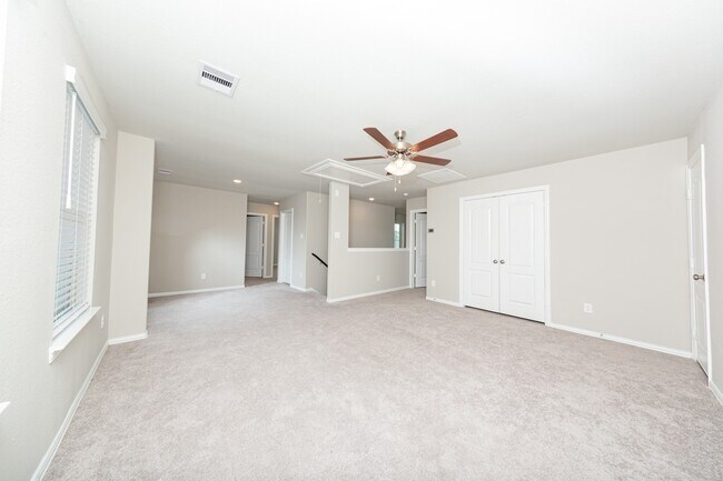 Building Photo - 31303 Palomino Ranch Path