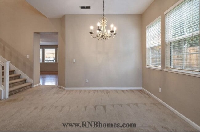 Building Photo - 4050 Aitken Dairy Rd