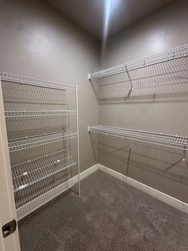 Building Photo - Beautiful home in Mirada!  A must see!