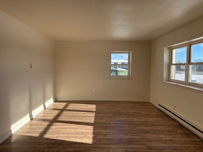 Building Photo - West Shore School District 2 Bedroom 1 Bat...