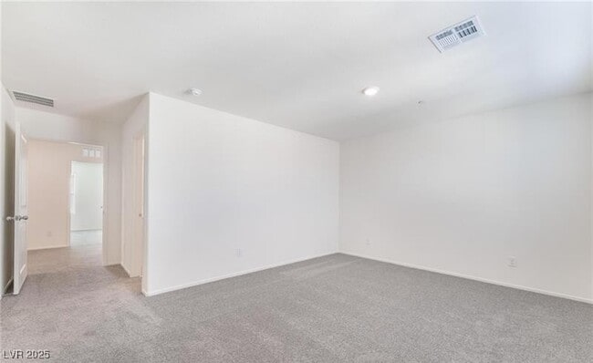 Building Photo - 6956 Honor Hl St