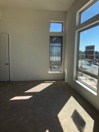 Building Photo - AVAILABLE NOW!! Brand New Age Developed Pr...