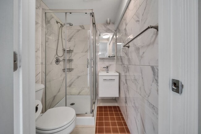 Building Photo - BALBOA TERRACE HOME FOR RENT - $8,000 /month