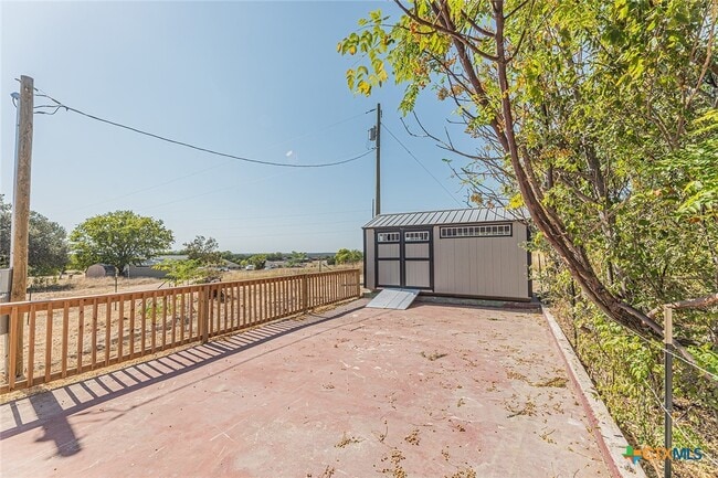 Building Photo - 3505 Ivy Gap Rd