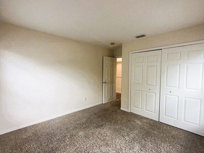 Building Photo - 2840 Rocella Ct