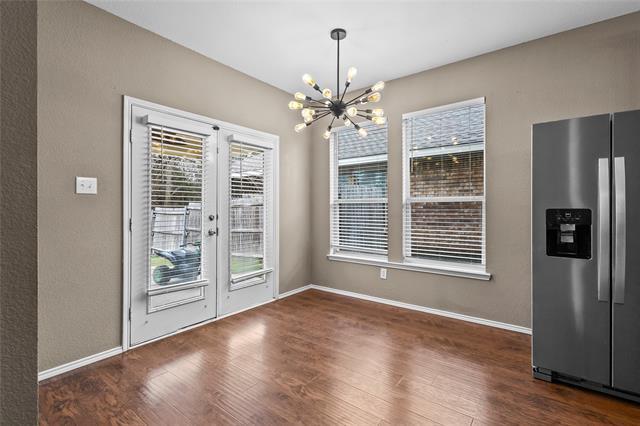 Building Photo - 420 Magnolia Dr