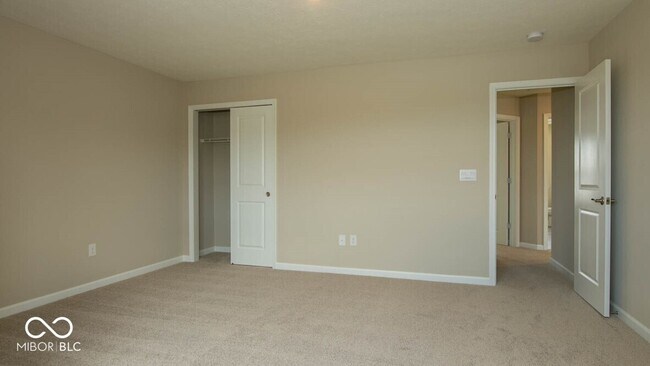 Building Photo - 2840 Maricopa Blvd