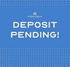 Building Photo - Home For Rent in Calera, AL! Deposit Pending