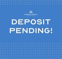 Building Photo - Home For Rent in Calera, AL! Deposit Pending