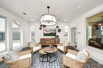 Building Photo - Westheimer Garden Villas