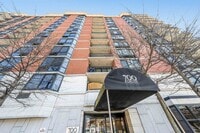 Building Photo - 700 Grove St