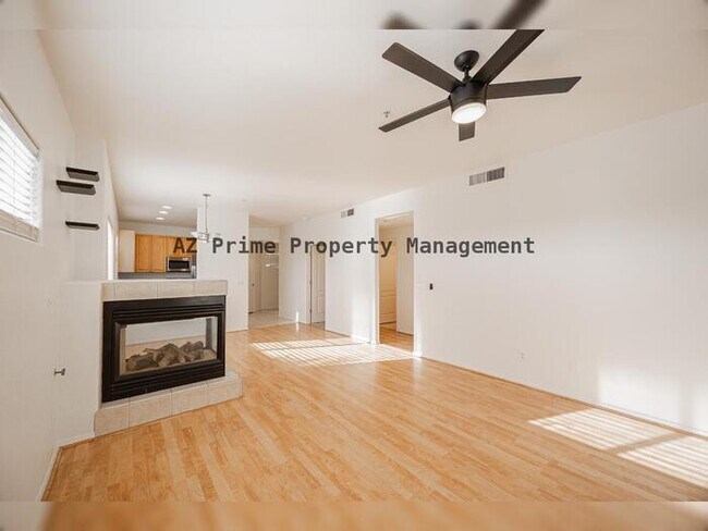 Building Photo - 4200 N 82nd St