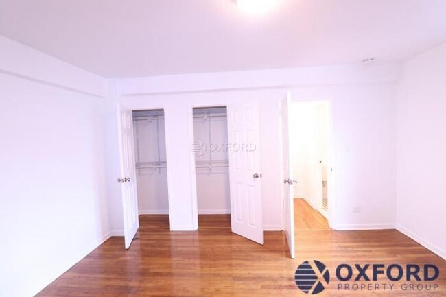 Building Photo - 1 bedroom in Queens NY 11355