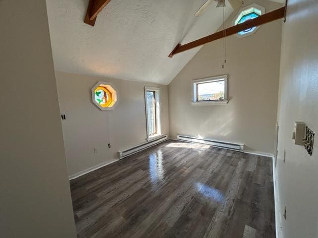 Building Photo - 905 Hill Street - Apt 2