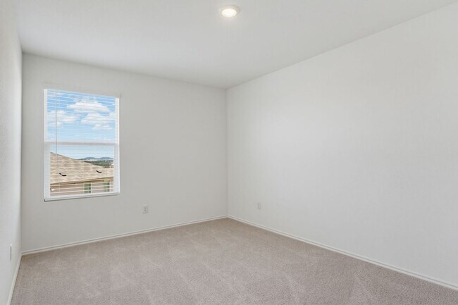 Building Photo - 216 Ayla Marie Cove
