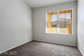 Building Photo - 10550 W Alexander Rd