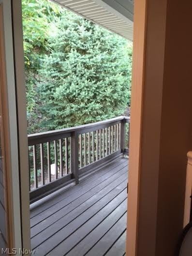 Building Photo - 154 Copperstone Ct