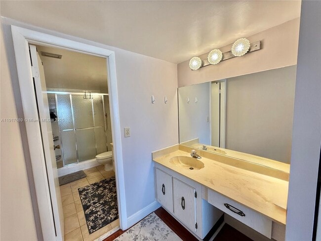 Building Photo - 600 Three Islands Boulevard