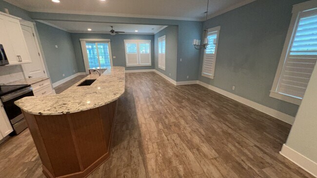 Building Photo - 600 Waterbridge Boulevard