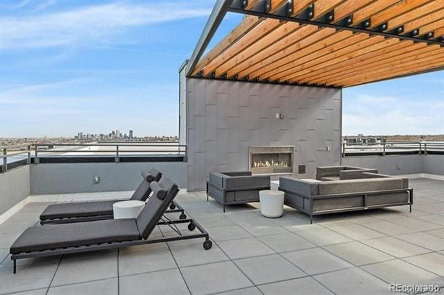 Building Photo - 1898 S Bannock St