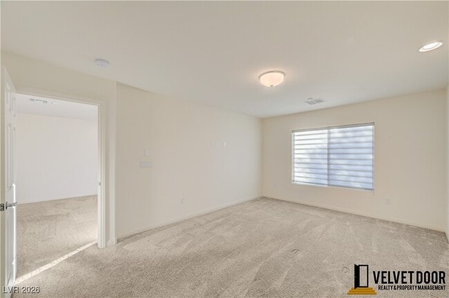 Building Photo - 9829 Grey Sands St