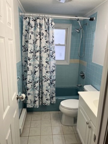 Building Photo - 201 Massapoag Ave