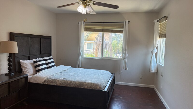 Building Photo - 13885 Camp Rock St