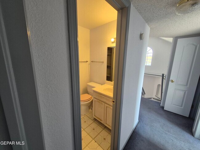 Building Photo - 12143 Noel Espinoza Cir