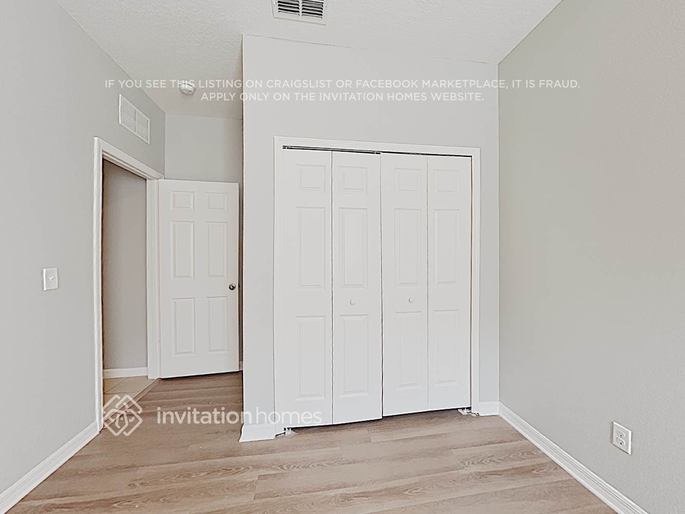 Building Photo - 1504 Pine Marsh Loop