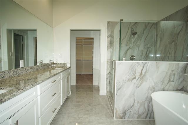 Building Photo - 1708 Prestwick Ln