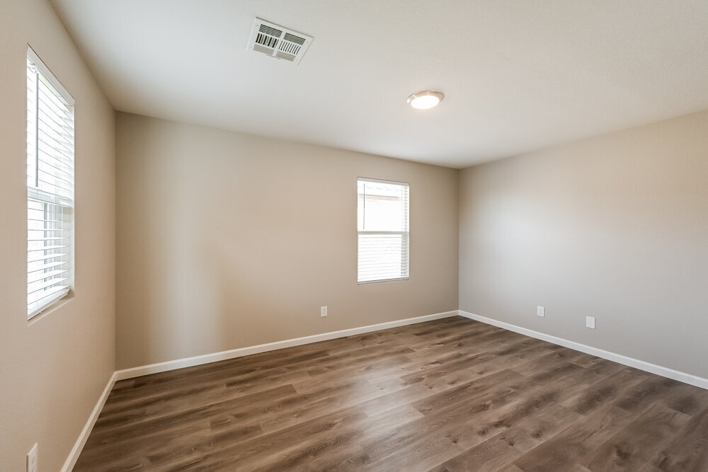 Building Photo - 7080 Flathead River Ave