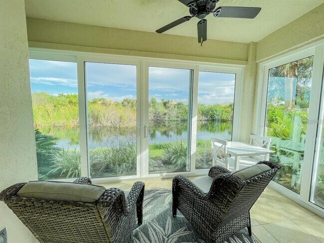 Building Photo - 1802 Auburn Lakes Cir