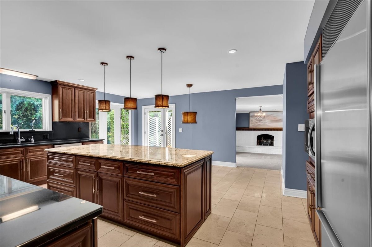 Building Photo - 4158 Cherrywood Dr