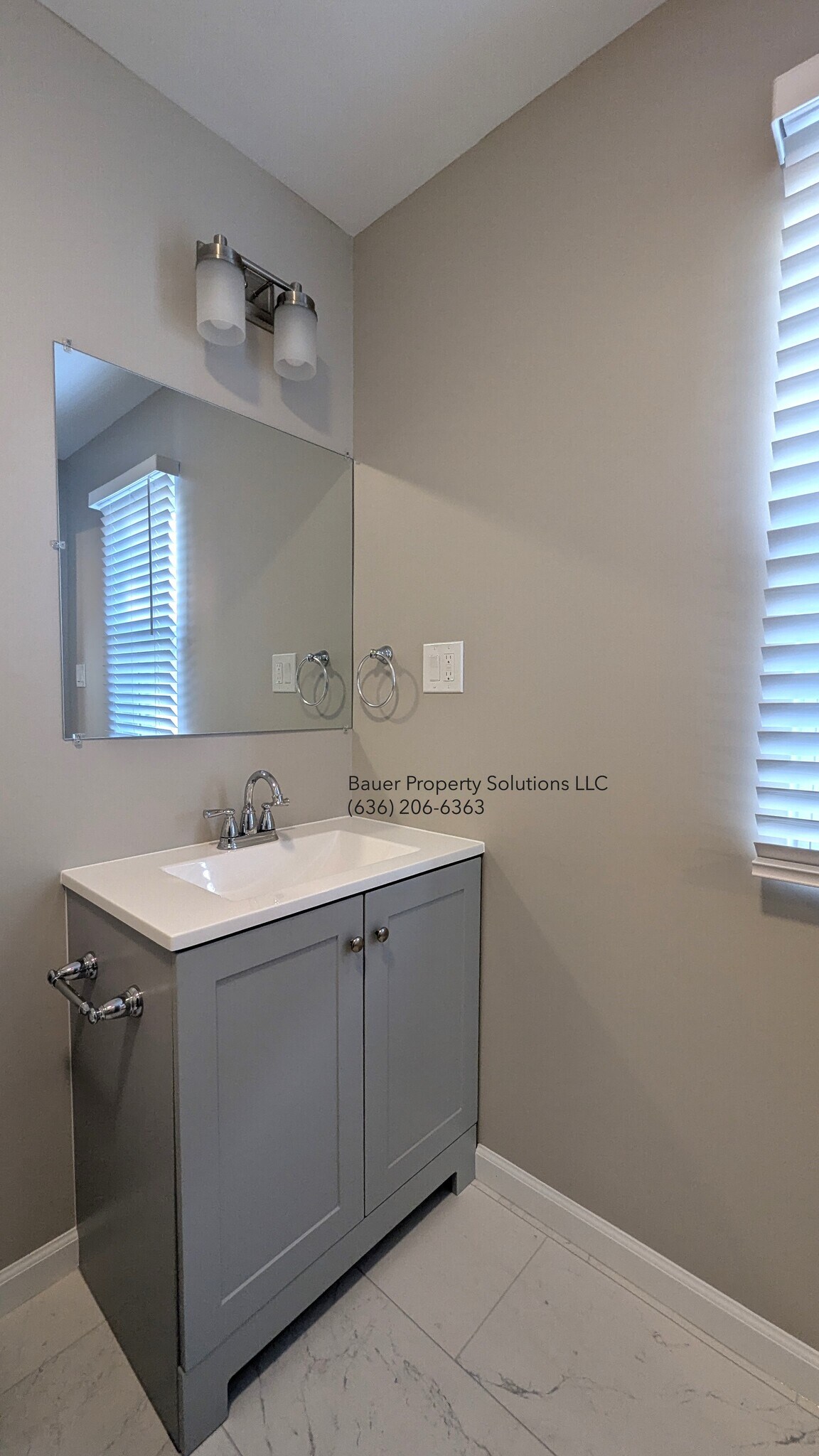 Building Photo - 510 Cherry Ln