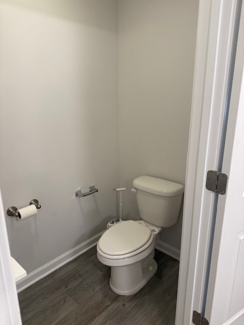 Building Photo - 3215 Josie St