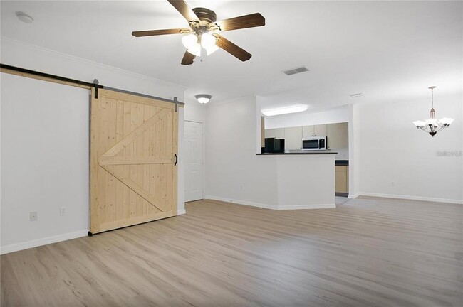 Building Photo - 710 Siena Palm Dr