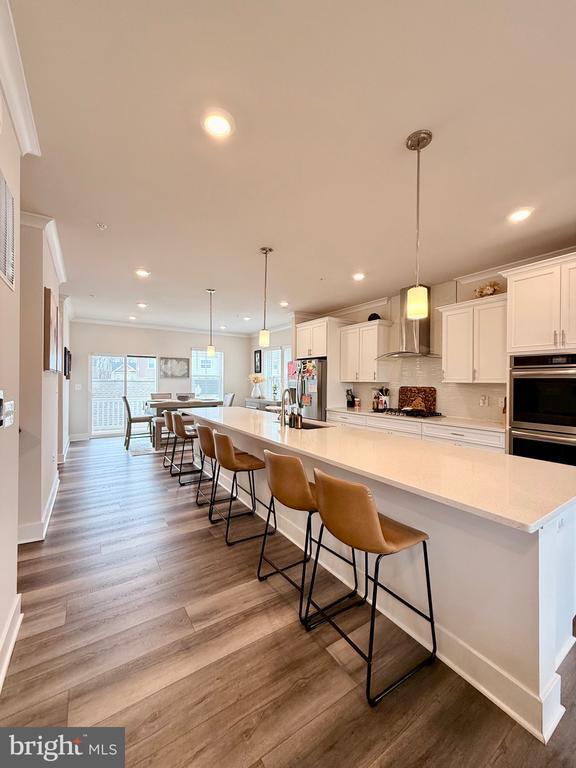 Building Photo - 11470 St Luke Dr