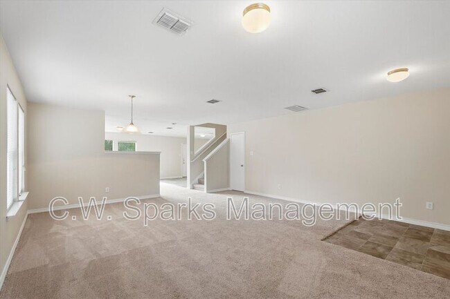Building Photo - 3009 Dusty Oak Dr