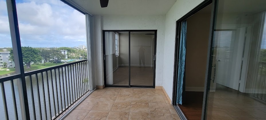 Building Photo - 2215 Cypress Island Dr