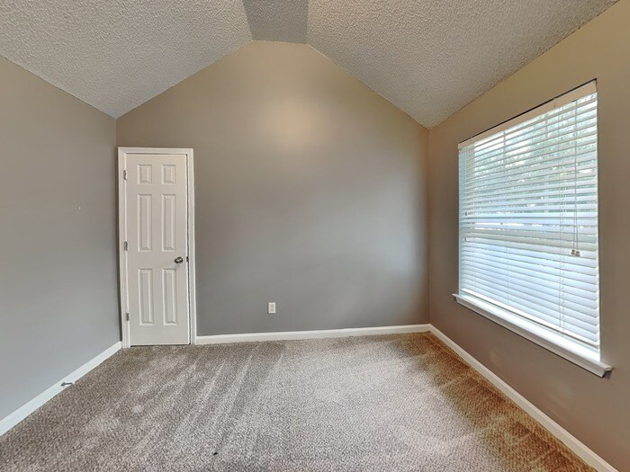Building Photo - 7481 Spoleto Loop