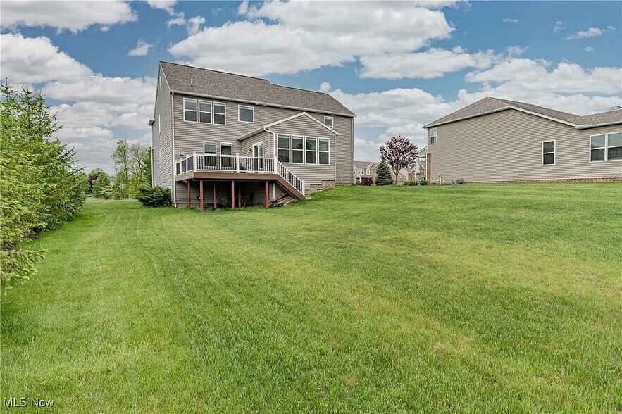 Building Photo - 10194 Corbetts Ln