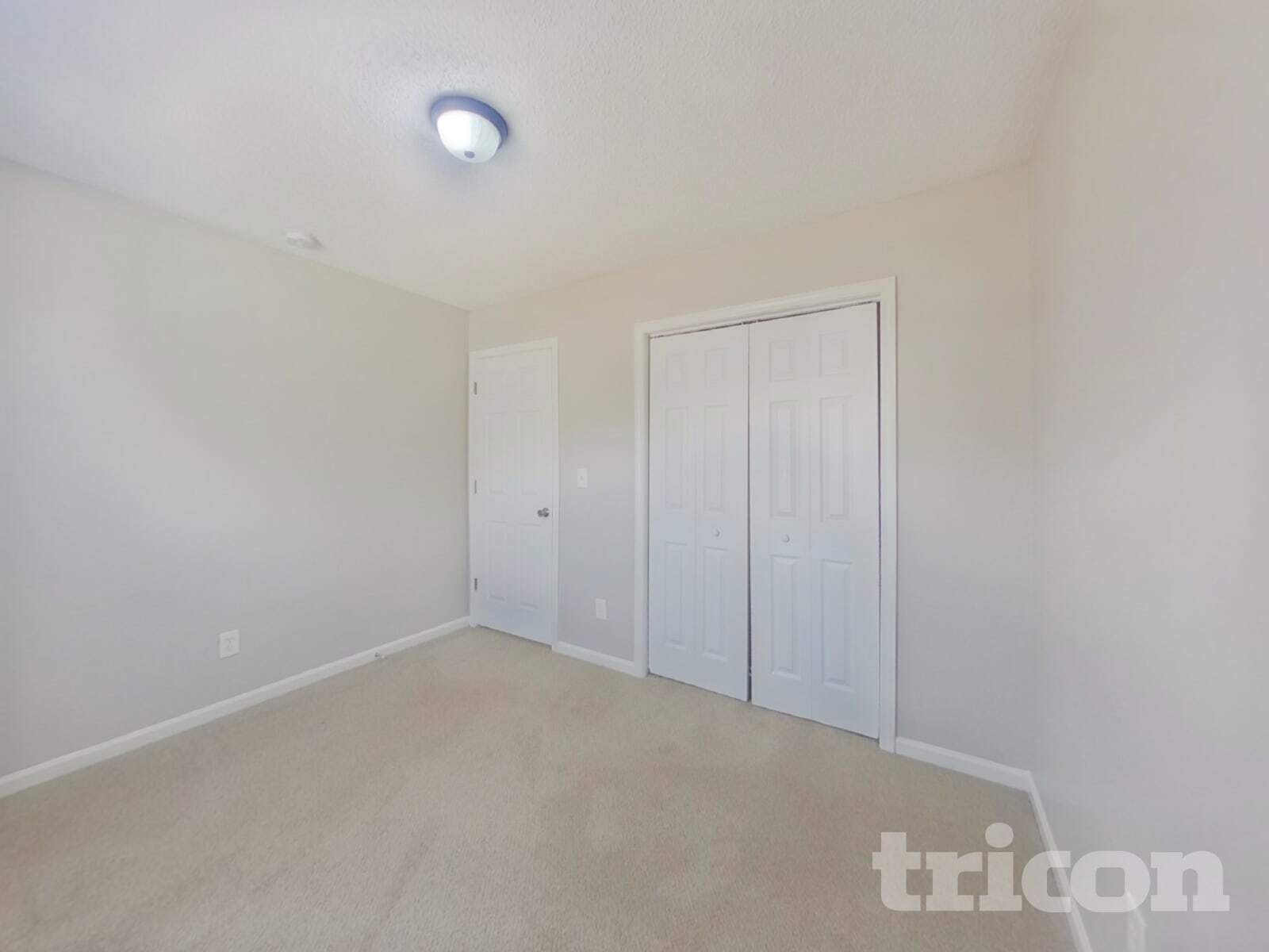 Building Photo - 6028 Derek Christopher Ct