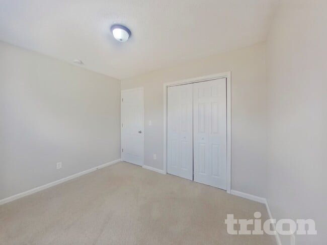 Building Photo - 6028 Derek Christopher Ct