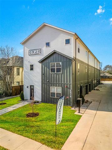 Building Photo - 5313 Reiger Ave