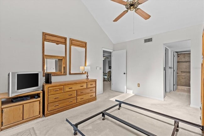 Building Photo - 5537 Sea Forest Dr