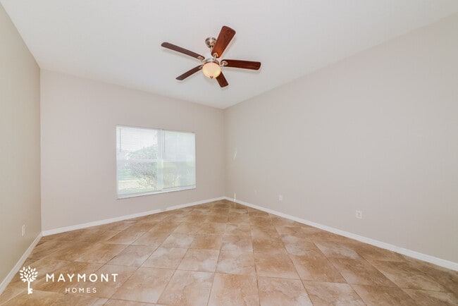 Building Photo - 716 Griffen Heights Ct