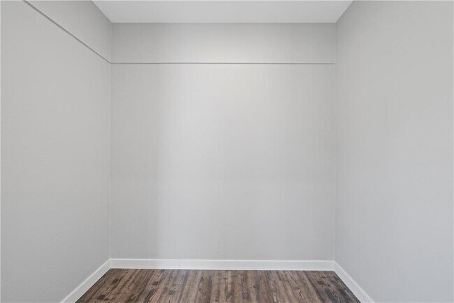 Building Photo - Coming Soon – Charming Remodeled Home on H...