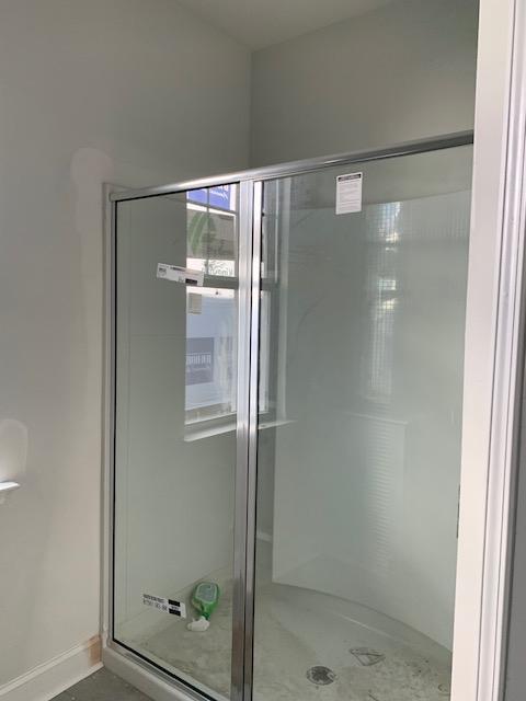 Building Photo - 148 Calhoun Fls Dr